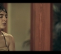 Dark_Desire_S01E12_1310.jpg