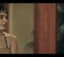 Dark_Desire_S01E12_1311.jpg