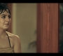 Dark_Desire_S01E12_1312.jpg