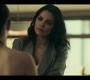 Dark_Desire_S01E12_1314.jpg