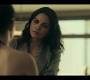 Dark_Desire_S01E12_1315.jpg