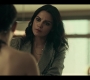 Dark_Desire_S01E12_1316.jpg