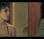 Dark_Desire_S01E12_1317.jpg