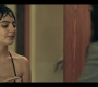 Dark_Desire_S01E12_1318.jpg
