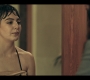 Dark_Desire_S01E12_1319.jpg