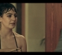 Dark_Desire_S01E12_1320.jpg
