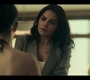 Dark_Desire_S01E12_1321.jpg