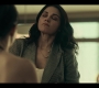 Dark_Desire_S01E12_1322.jpg