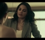 Dark_Desire_S01E12_1323.jpg