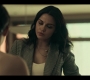 Dark_Desire_S01E12_1324.jpg