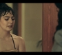 Dark_Desire_S01E12_1325.jpg