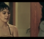 Dark_Desire_S01E12_1326.jpg
