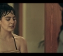 Dark_Desire_S01E12_1327.jpg