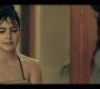 Dark_Desire_S01E12_1328.jpg