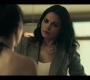 Dark_Desire_S01E12_1330.jpg
