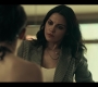 Dark_Desire_S01E12_1331.jpg