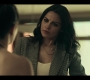 Dark_Desire_S01E12_1332.jpg