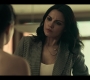 Dark_Desire_S01E12_1333.jpg