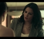 Dark_Desire_S01E12_1334.jpg