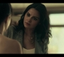 Dark_Desire_S01E12_1335.jpg