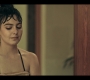 Dark_Desire_S01E12_1336.jpg