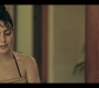 Dark_Desire_S01E12_1337.jpg