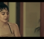 Dark_Desire_S01E12_1338.jpg