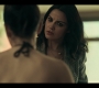 Dark_Desire_S01E12_1339.jpg