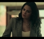 Dark_Desire_S01E12_1340.jpg