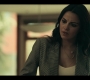 Dark_Desire_S01E12_1341.jpg