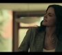 Dark_Desire_S01E12_1342.jpg