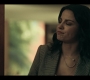 Dark_Desire_S01E12_1343.jpg