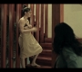 Dark_Desire_S01E12_1345.jpg