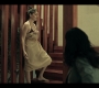 Dark_Desire_S01E12_1346.jpg