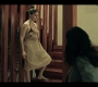 Dark_Desire_S01E12_1347.jpg