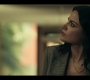 Dark_Desire_S01E12_1348.jpg