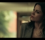 Dark_Desire_S01E12_1349.jpg