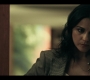Dark_Desire_S01E12_1352.jpg