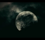 Filename=Dark_Desire_S01E12_1354.jpg
Filesize=154KiB
Dimensions=1920x1080
Date added=Sep 28, 2021 Dark_Desire_S01E12_1354.jpg