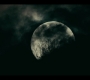 Dark_Desire_S01E12_1356.jpg