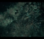 Filename=Dark_Desire_S01E12_1359.jpg
Filesize=133KiB
Dimensions=1920x1080
Date added=Sep 28, 2021 Dark_Desire_S01E12_1359.jpg