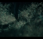 Filename=Dark_Desire_S01E12_1360.jpg
Filesize=216KiB
Dimensions=1920x1080
Date added=Sep 28, 2021 Dark_Desire_S01E12_1360.jpg