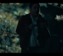 Filename=Dark_Desire_S01E12_1363.jpg
Filesize=115KiB
Dimensions=1920x1080
Date added=Sep 28, 2021 Dark_Desire_S01E12_1363.jpg