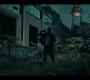 Filename=Dark_Desire_S01E12_1364.jpg
Filesize=373KiB
Dimensions=1920x1080
Date added=Sep 28, 2021 Dark_Desire_S01E12_1364.jpg