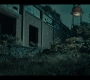 Filename=Dark_Desire_S01E12_1366.jpg
Filesize=315KiB
Dimensions=1920x1080
Date added=Sep 28, 2021 Dark_Desire_S01E12_1366.jpg