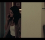 Filename=Dark_Desire_S01E12_1367.jpg
Filesize=170KiB
Dimensions=1920x1080
Date added=Sep 28, 2021 Dark_Desire_S01E12_1367.jpg