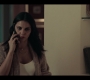 Filename=Dark_Desire_S01E12_1368.jpg
Filesize=174KiB
Dimensions=1920x1080
Date added=Sep 28, 2021 Dark_Desire_S01E12_1368.jpg
