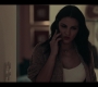 Filename=Dark_Desire_S01E12_1369.jpg
Filesize=157KiB
Dimensions=1920x1080
Date added=Sep 28, 2021 Dark_Desire_S01E12_1369.jpg