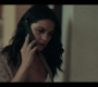 Filename=Dark_Desire_S01E12_1370.jpg
Filesize=146KiB
Dimensions=1920x1080
Date added=Sep 28, 2021 Dark_Desire_S01E12_1370.jpg