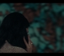 Filename=Dark_Desire_S01E12_1371.jpg
Filesize=106KiB
Dimensions=1920x1080
Date added=Sep 28, 2021 Dark_Desire_S01E12_1371.jpg